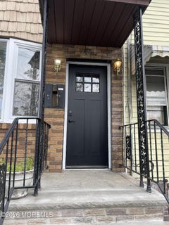 /international/us/79-1-2-merchant-street-newark-nj-110104902992/