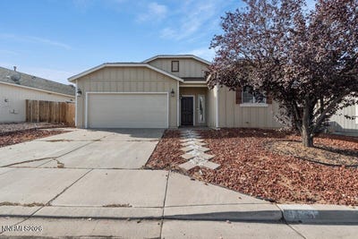 /international/us/9435-stoney-creek-way-reno-nv-110106921315/