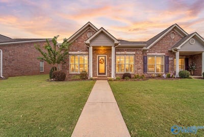 /international/us/2610-sw-brompton-lane-decatur-al-110120499789/