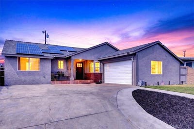 /international/us/14515-san-dieguito-drive-la-mirada-ca-110108538180/