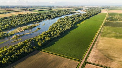 /international/us/0000-747-rd-kearney-ne-110108854913/
