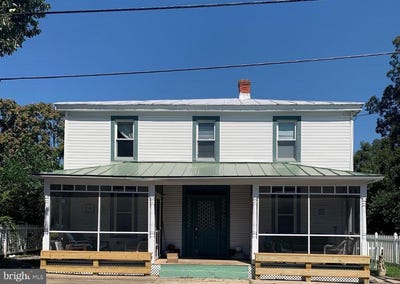 /international/us/125-wilder-avenue-colonial-beach-va-110108848636/