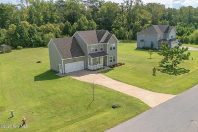 /international/us/103-pisgah-drive-moyock-nc-110120483785/