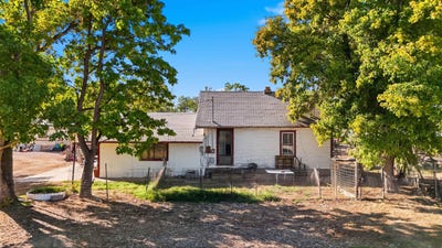 /international/us/2463-h-road-grand-junction-co-110120497571/