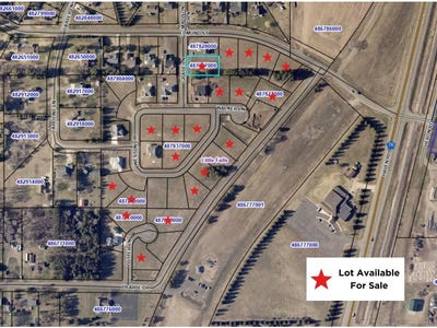 /international/us/block-2-lot-3-weston-circle-little-falls-mn-110103030770/
