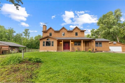 /international/us/27640-meridian-avenue-belle-plaine-twp-mn-110100514256/