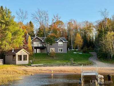 /international/us/1110-co-rd-ggg-ishpeming-mi-110106441547/
