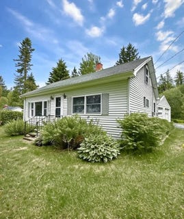 /international/us/386-indian-river-road-addison-me-110100262034/?lang=de