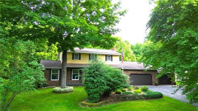 /international/us/1216-river-avenue-e-ladysmith-wi-110100723808/