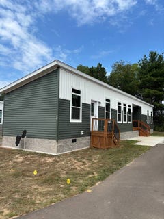 /international/us/3536-w-folsom-eau-claire-wi-110119642875/