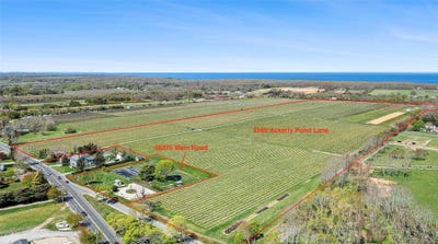 /international/us/46975-main-road-southold-ny-110107785877/