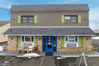 /international/us/119-york-road-warminster-pa-110107316707/