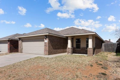 /international/us/421-e-96th-st-odessa-tx-110098013329/