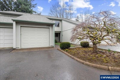 /international/us/1534-madras-st-se-salem-or-110106356137/