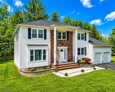 /international/us/173-beekman-ln-hillsborough-twp-nj-110107731045/