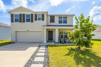 /international/us/13688-wineberry-drive-dade-city-fl-110108301651/