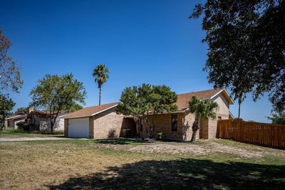 /international/us/210-warbonnet-del-rio-tx-110107953888/
