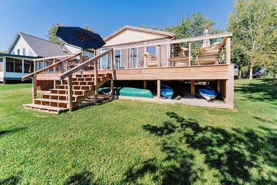 /international/us/14689-w-merry-drive-camden-mi-110106614868/