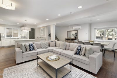 /international/us/650-s-monarch-street-aspen-co-110087137834/