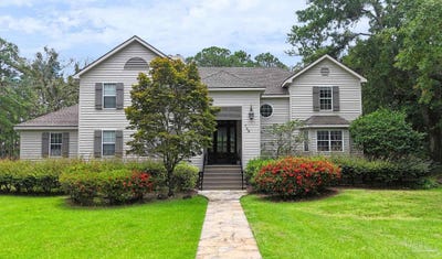 /international/us/769-bear-creek-ct-gulf-shores-al-110109340941/