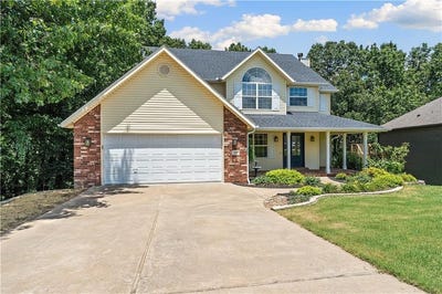 /international/us/504-old-forge-dr-bentonville-ar-110100851491/
