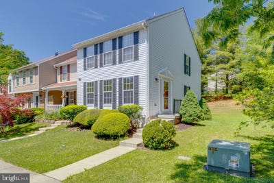 /international/us/1826-chester-way-bel-air-md-110108475189/