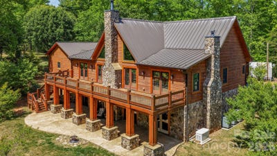 /international/us/214-whitney-boulevard-lake-lure-nc-110107501964/