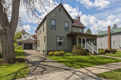 /international/us/34-austin-street-wellsboro-pa-110108198059/
