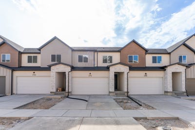 /international/us/4774-s-alder-dr-mapleton-ut-110107607685/
