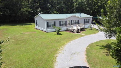 /international/us/360-county-road-71-collinsville-al-110100257776/?lang=zh-tw