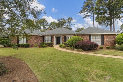 /international/us/6765-beaver-court-midland-ga-110120451679/