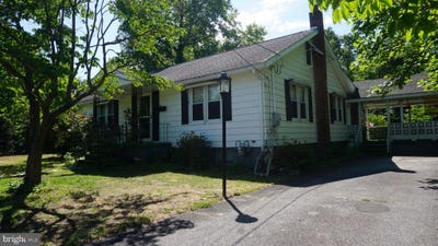 /international/us/309-stratton-avenue-millville-nj-110108470186/