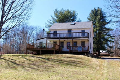 /international/us/154-britman-road-mongaup-valley-ny-110106525249/