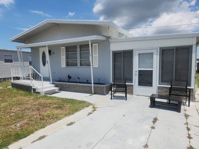 /international/us/28-imperial-avenue-palmetto-fl-110101238511/?lang=de