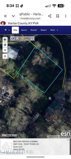 /international/us/101-hwy-3448-stoney-fork-ky-110107682151/