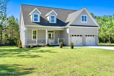 /international/us/2975-old-berwick-street-sw-shallotte-nc-110120462504/