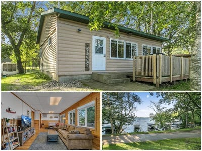 /international/us/5288-132nd-avenue-ne-spicer-mn-110105702368/