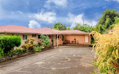 /international/us/43-326-pohakea-rd-paauilo-hi-110093396150/