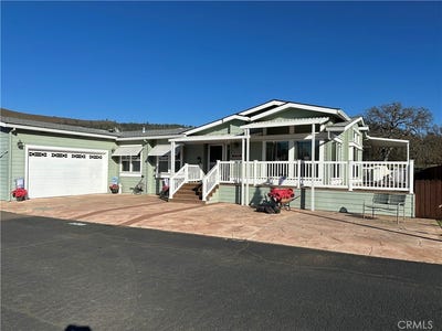 /international/us/400-sulphur-bank-drive-clearlake-oaks-ca-110097159318/?lang=zh-tw