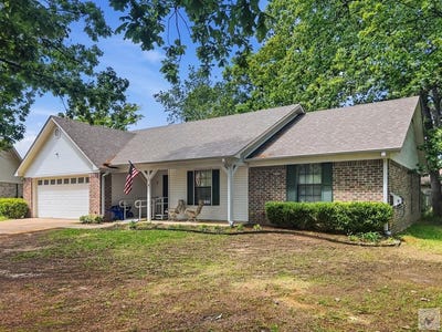 /international/us/7-westpoint-st-wake-village-tx-110107212563/