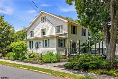 /international/us/169-w-johnson-ave-somers-point-nj-110108799671/