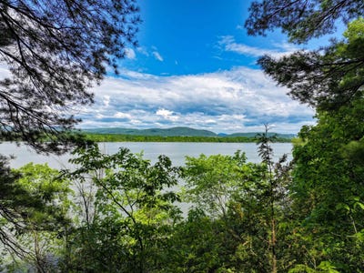 /international/us/185-holmes-lane-shoreham-vt-110108637312/
