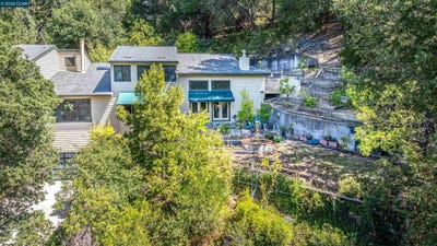 /international/us/39-mira-loma-rd-orinda-ca-110106433633/