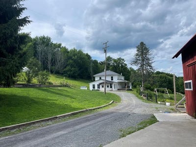 /international/us/6483-state-route-49w-ulysses-pa-110108220267/