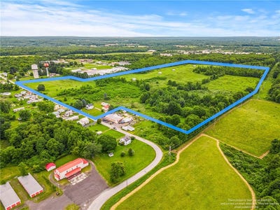 /international/us/318-old-ash-rd-springfield-twp-mer-pa-110096711220/