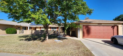 /international/us/10338-w-kingswood-circle-sun-city-az-110103032657/