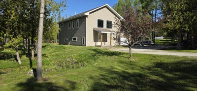 /international/us/988-s-meridian-st-cedarville-mi-110108466758/