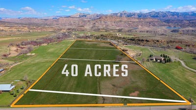 /international/us/tbd-ke-road-mesa-co-110100628366/?lang=pt