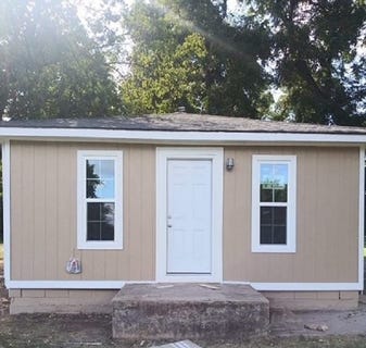 /international/us/905-sw-3rd-st-lawton-ok-110099371705/?lang=en