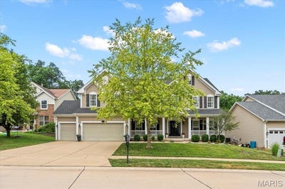 /international/us/1412-heritage-valley-drive-high-ridge-mo-110100979245/